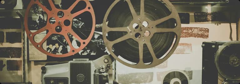 Documentary Films
