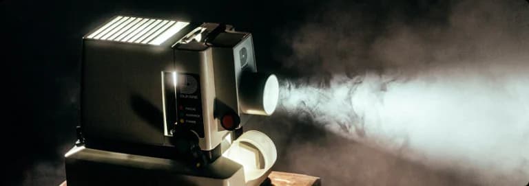 Brand Films and Visual Stories