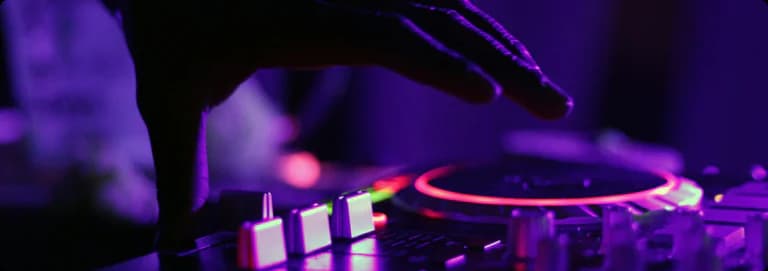 Artist and Entertainment Management