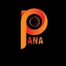 Pana Productions logo