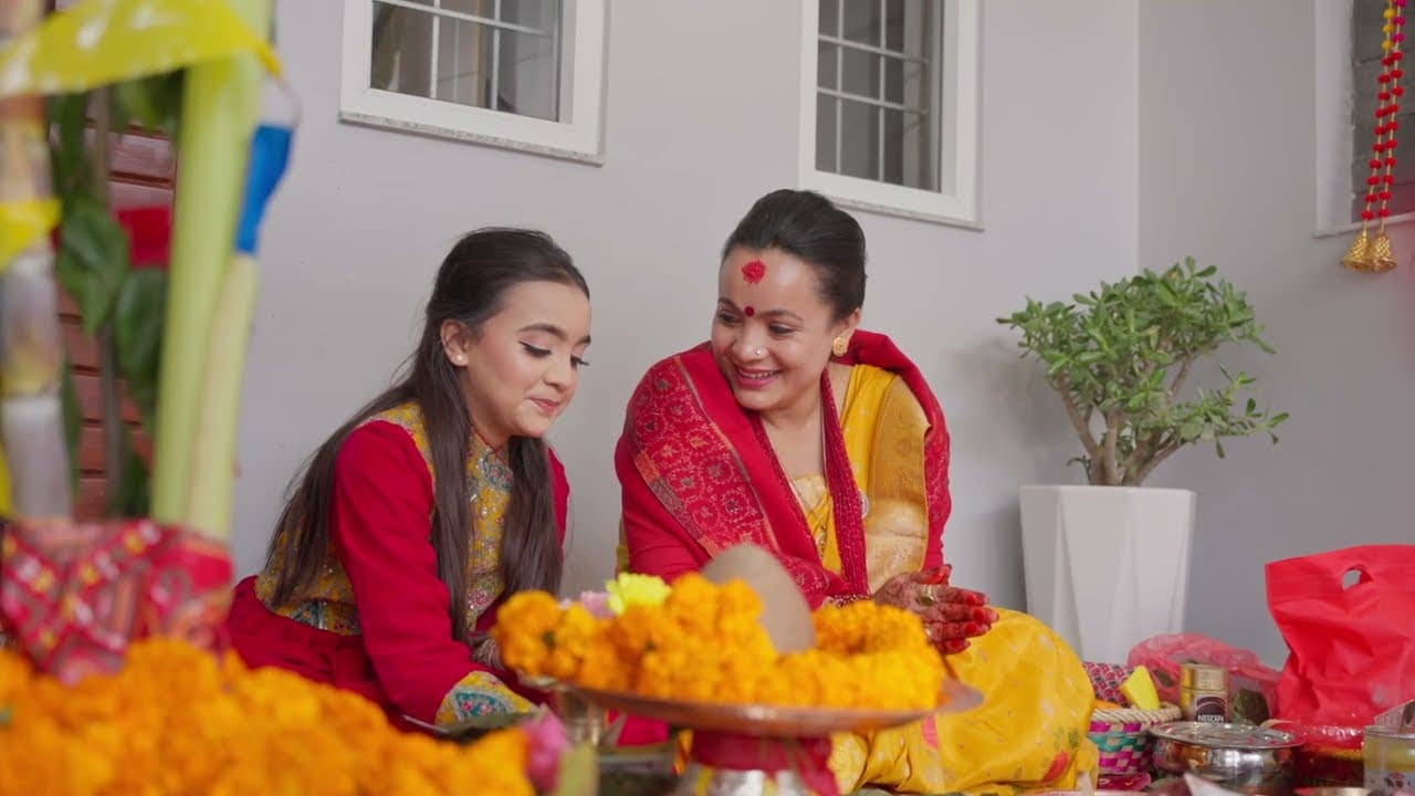 Gunyeu Choli