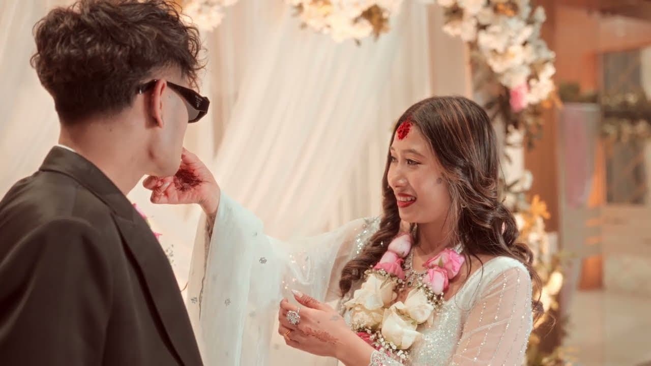 Engagement