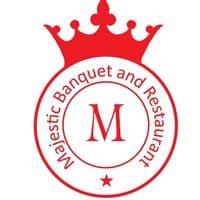 Majestic Events and Banquet