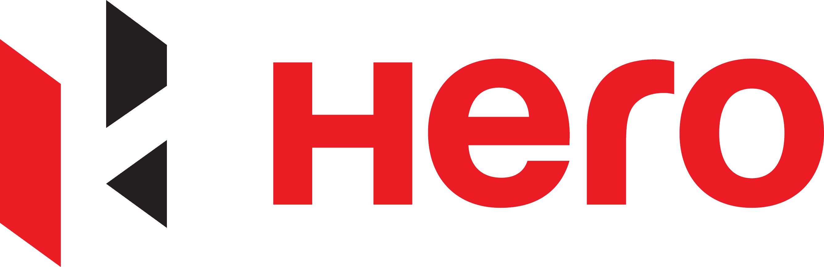 Hero