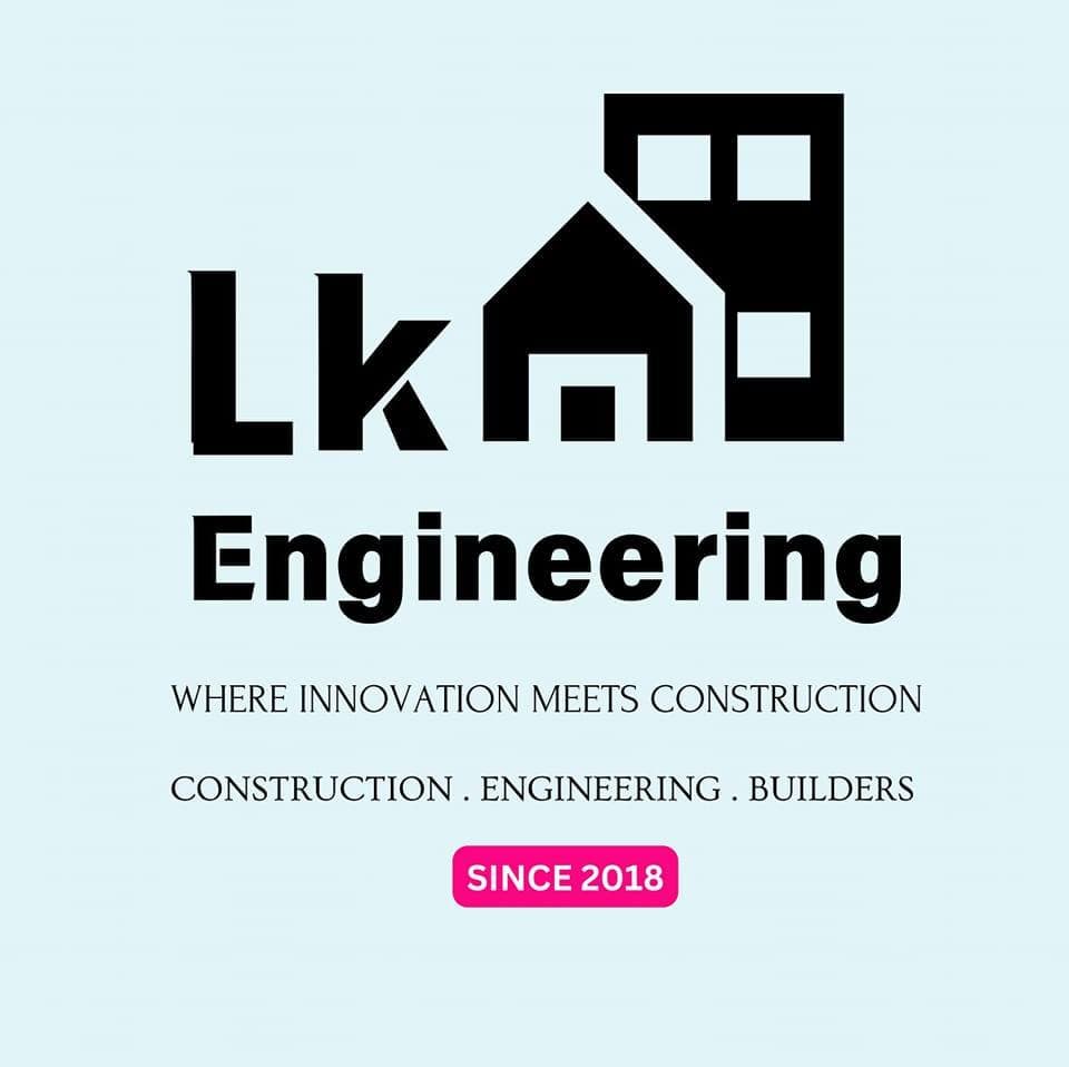 LK Engineering