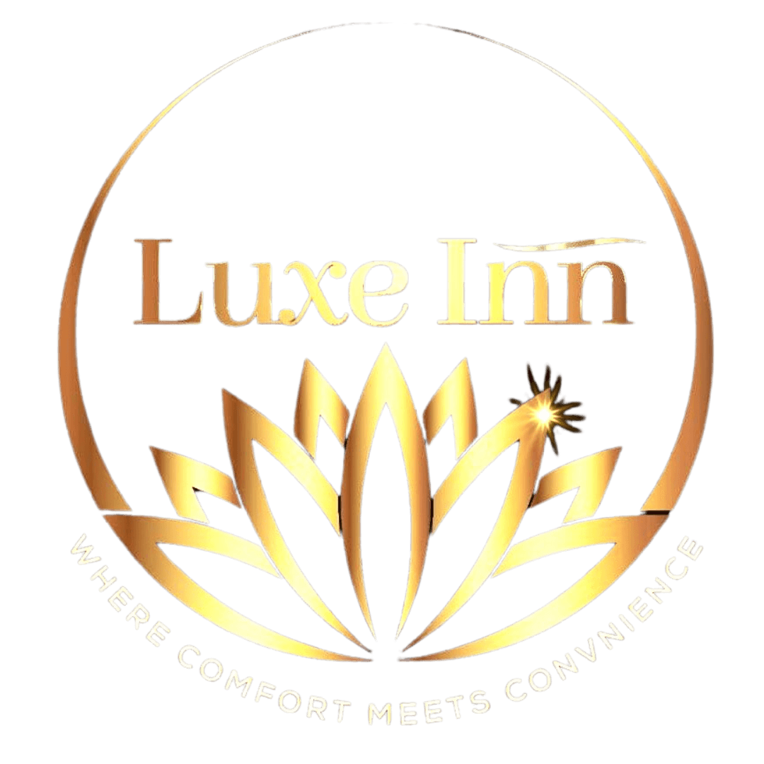 Luxe Inn