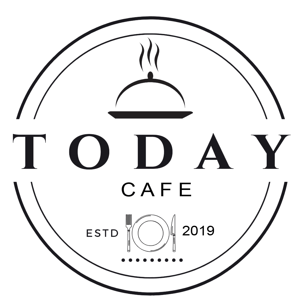 Today Cafe