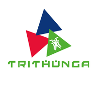 Trithunga Trading