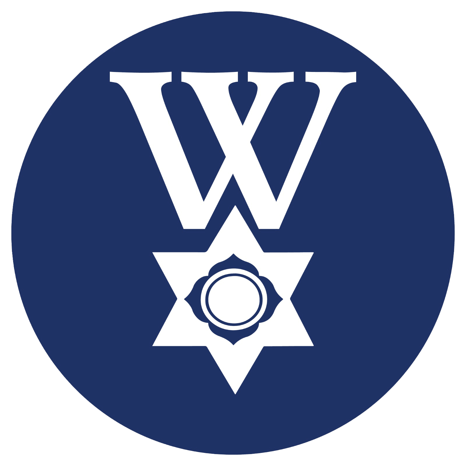 Himalayan WhiteHouse International College